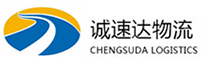 湖州到栖霞市物流公司